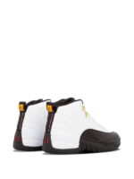 Jordan 12 Retro Taxi
