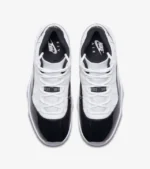 Jordan 11 Retro Concord