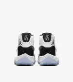 Jordan 11 Retro Concord