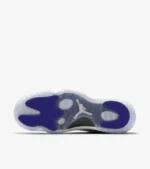Jordan 11 Retro Concord
