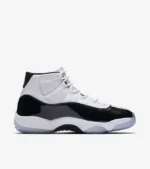Jordan 11 Retro Concord