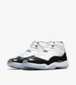 Jordan 11 Retro Concord