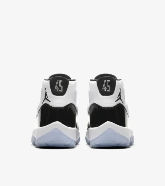 Jordan 11 Retro Concord