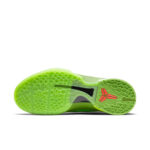 Nike Kobe 6 Protro Grinch (2020)