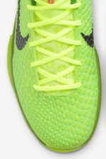Nike Kobe 6 Protro Grinch (2020)