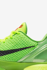 Nike Kobe 6 Protro Grinch (2020)