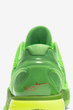 Nike Kobe 6 Protro Grinch (2020)