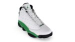 AIR JORDAN 13 Retro 'Lucky Green'